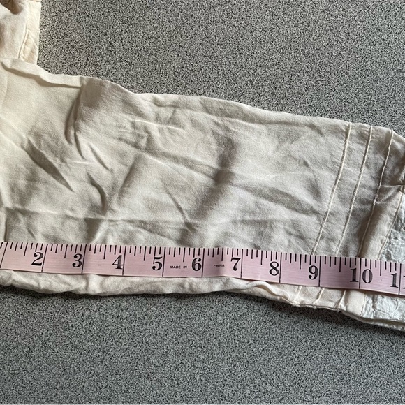 Vintage Limelight Embroidered Dress/Tunic - Picture 13 of 16